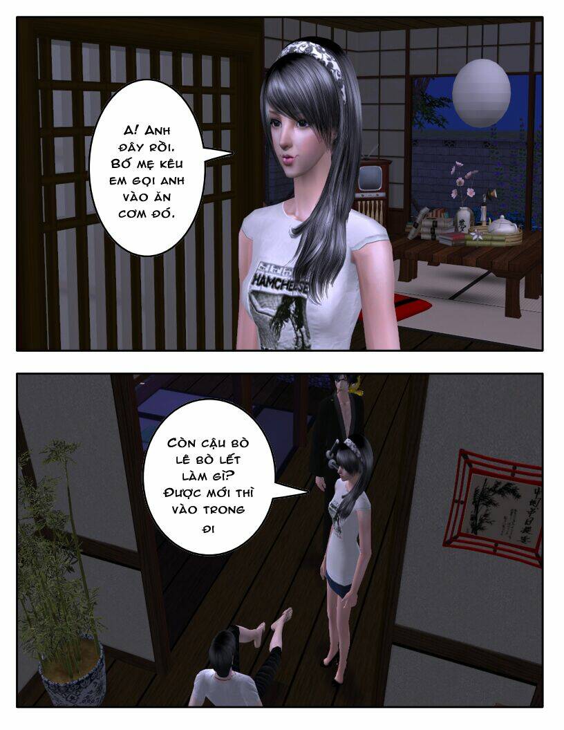 Trang 1