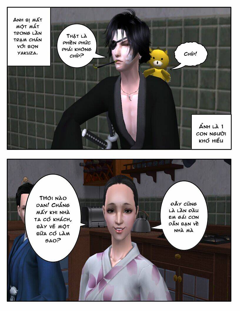 Trang 3