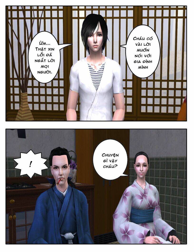 Trang 4