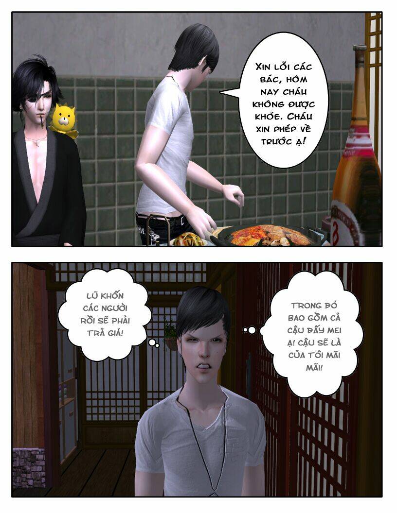 Trang 7