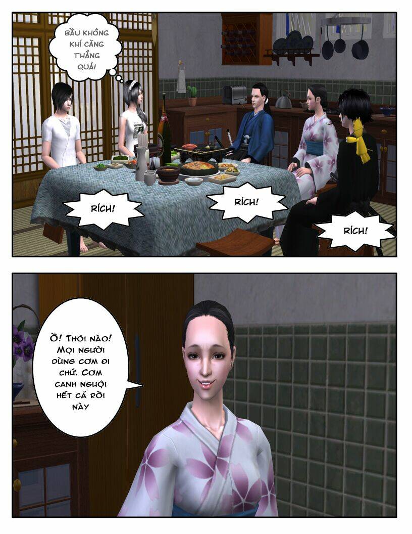 Trang 8