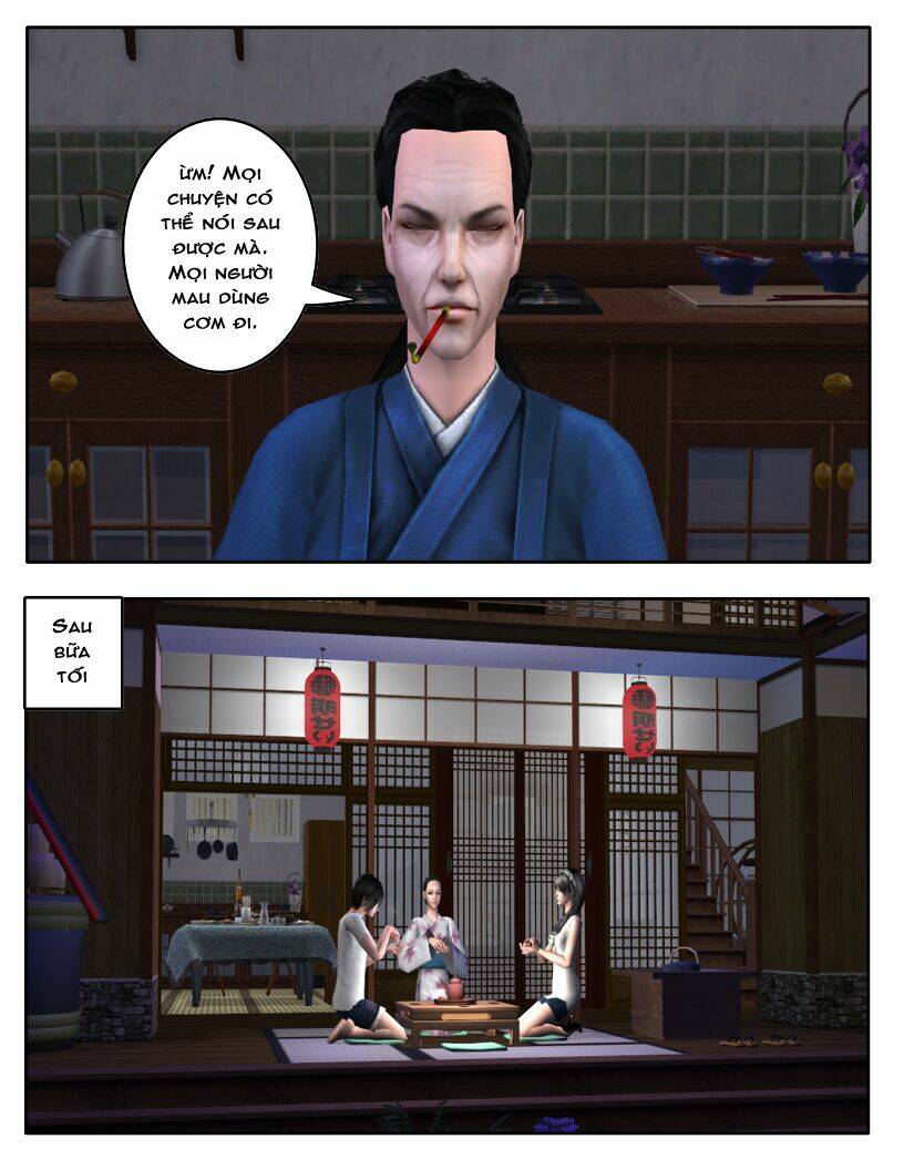 Trang 9