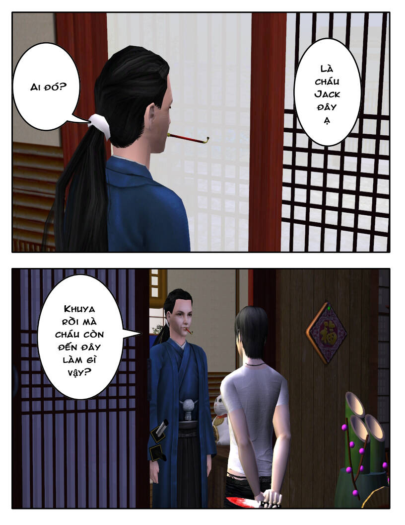 Trang 16