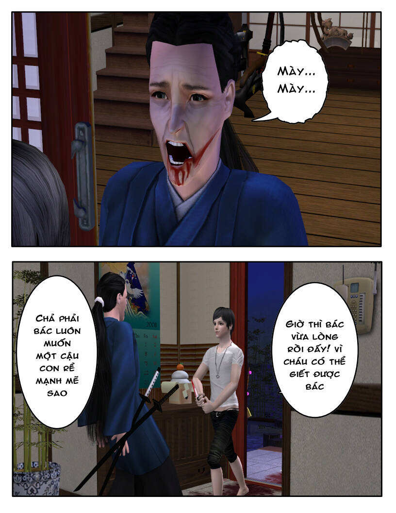 Trang 19