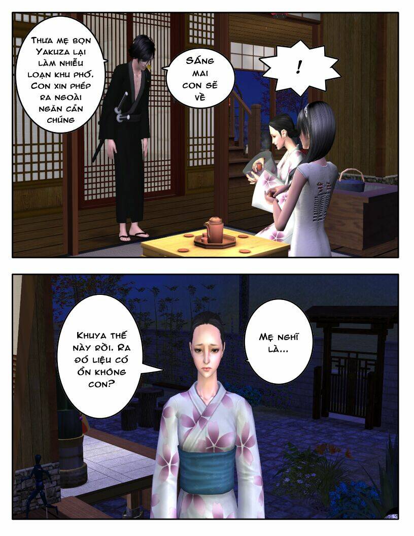 Trang 2