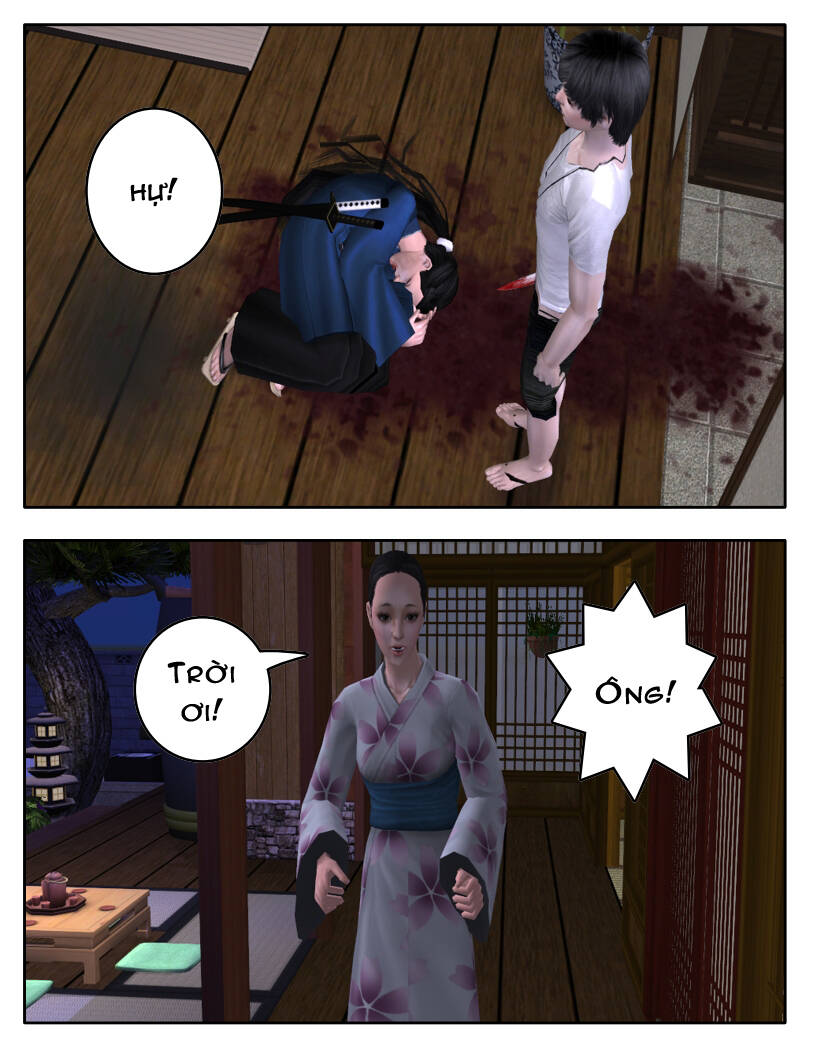 Trang 21