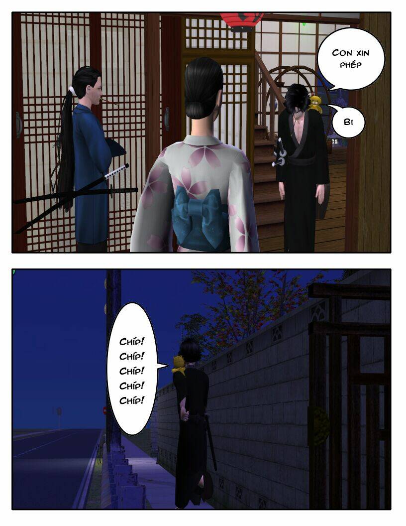 Trang 4
