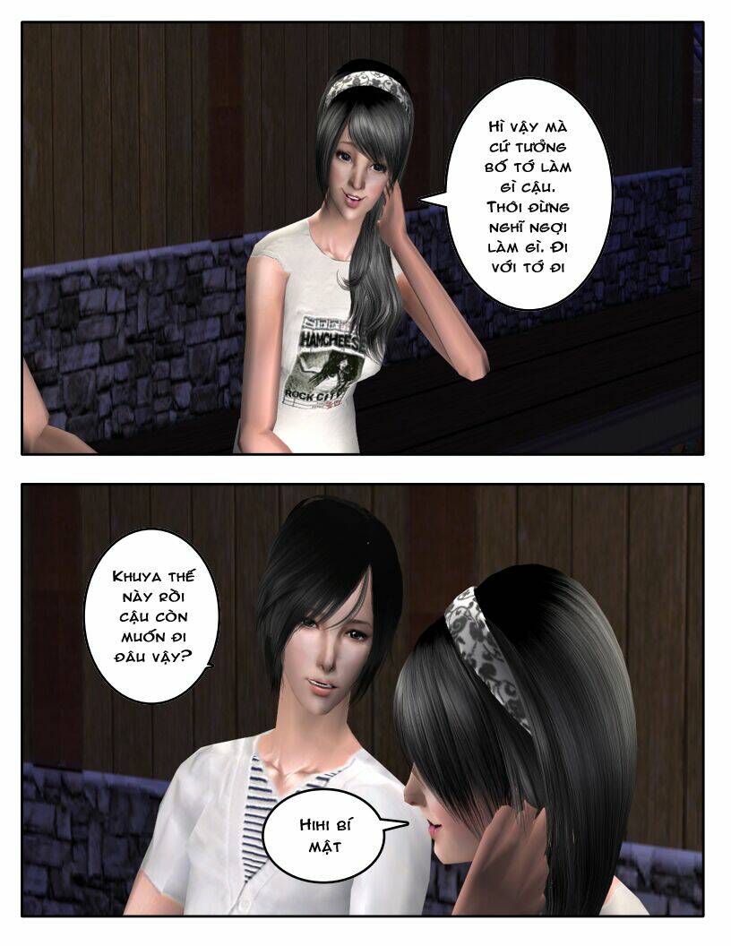 Trang 8