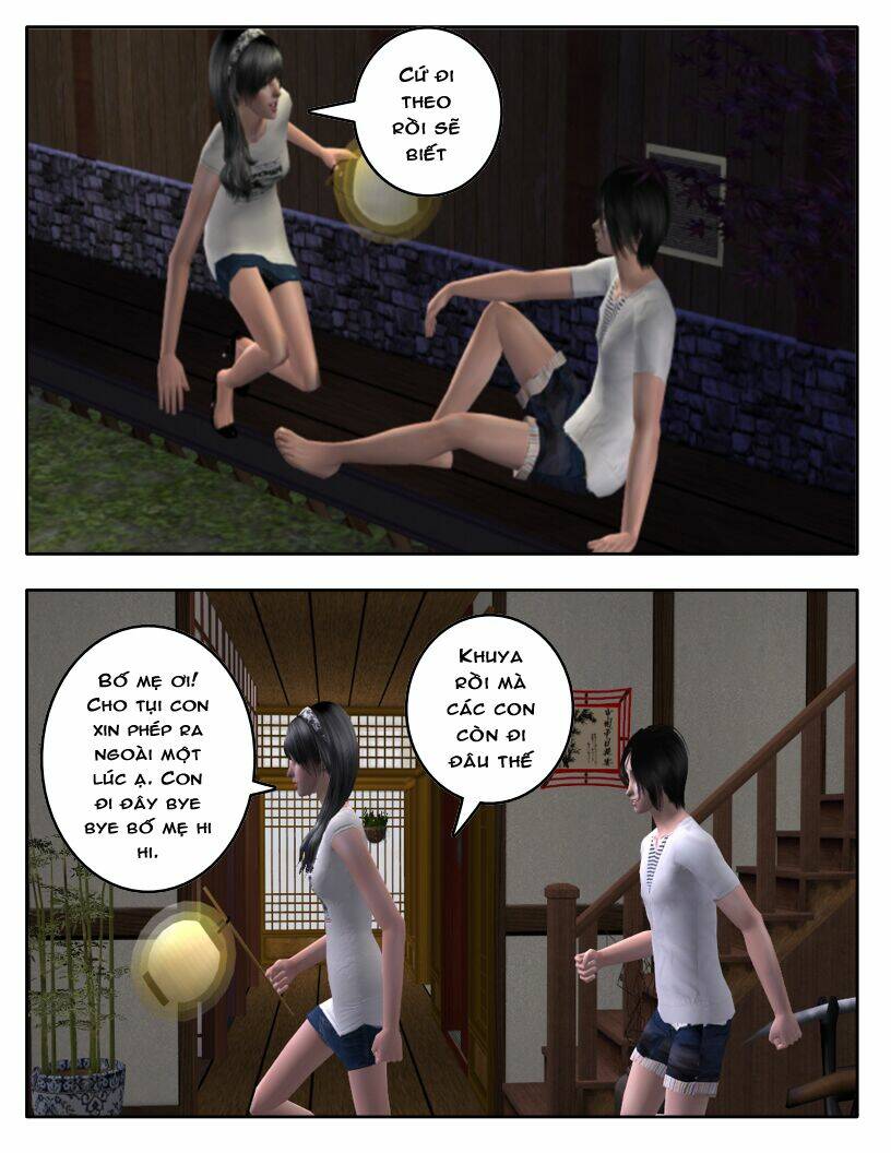Trang 9