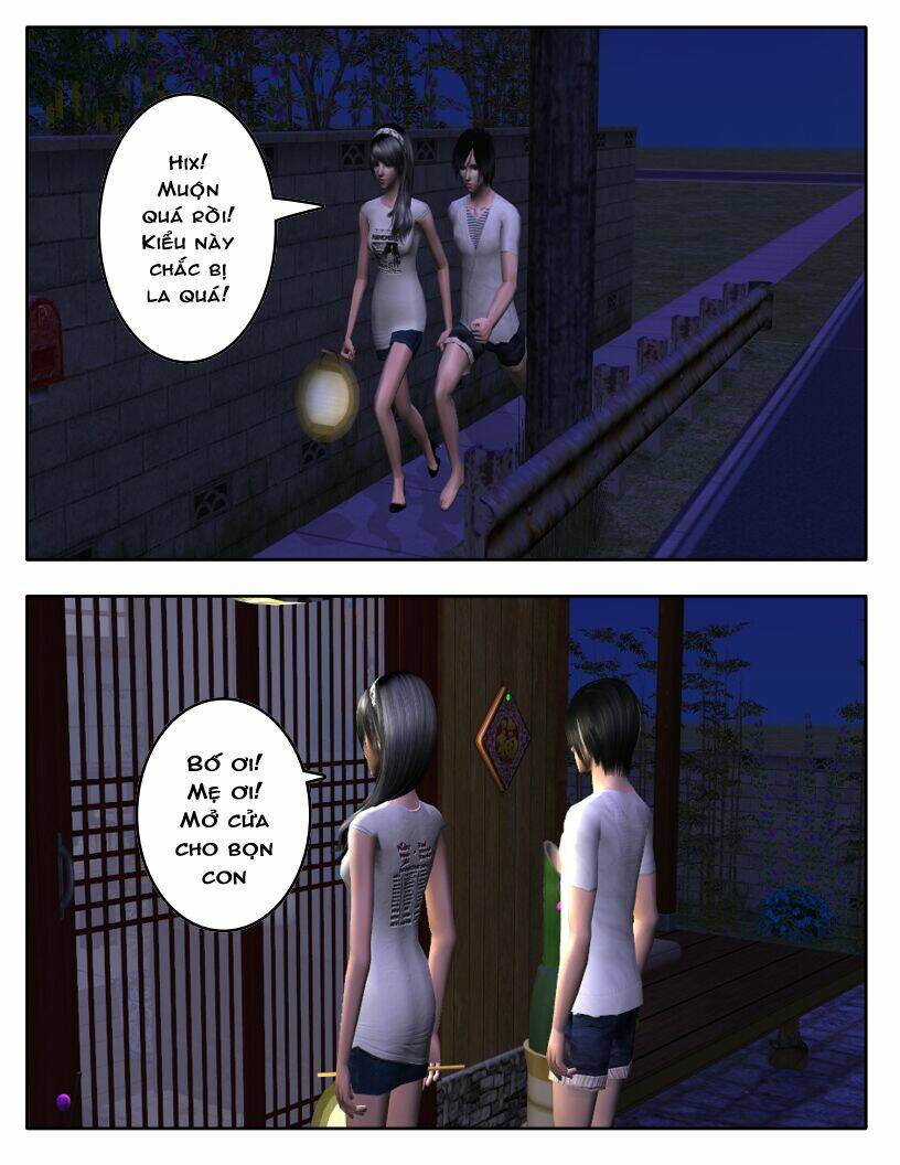 Trang 1