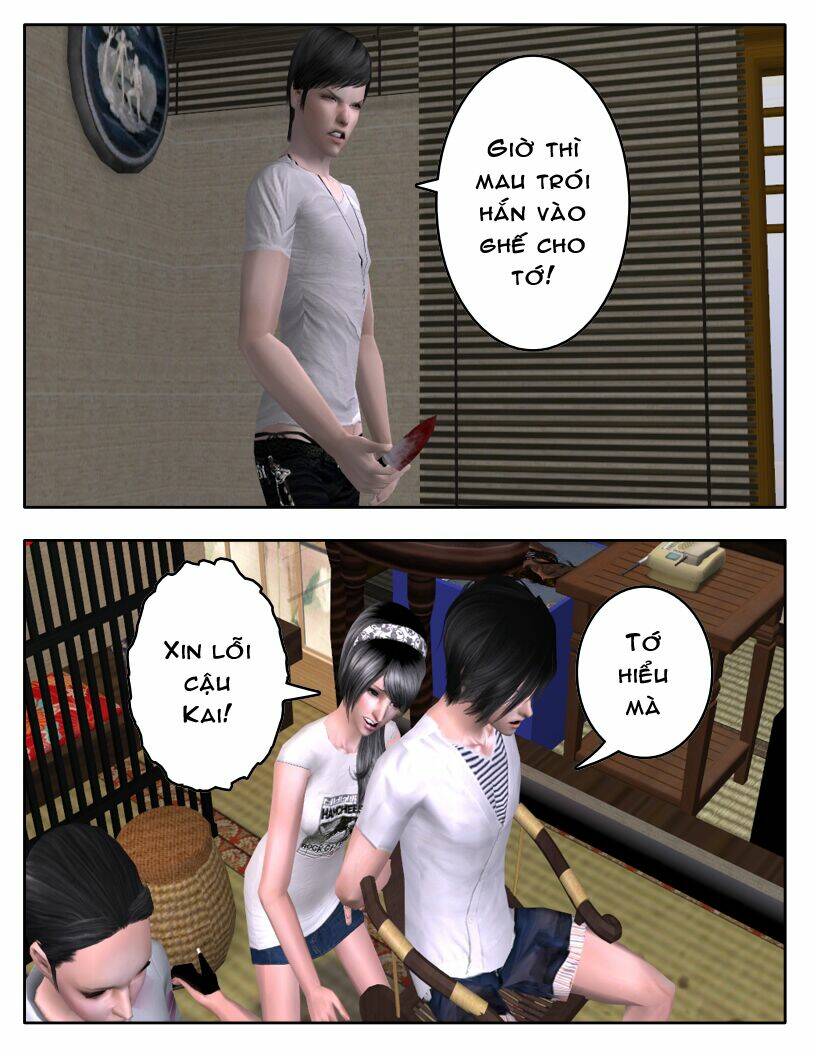Trang 10