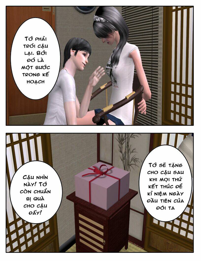 Trang 11