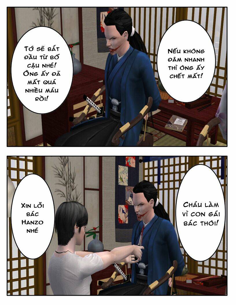 Trang 13