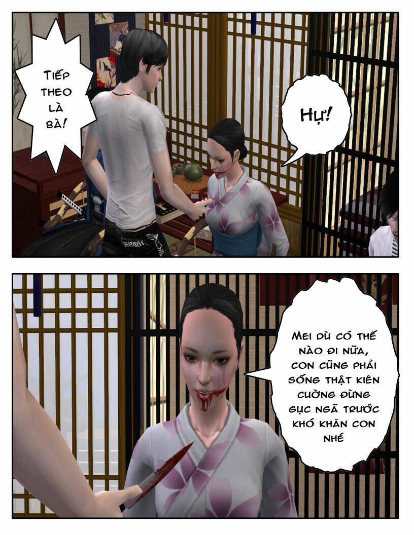 Trang 15