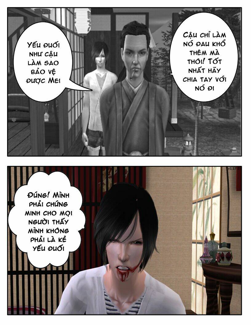 Trang 20