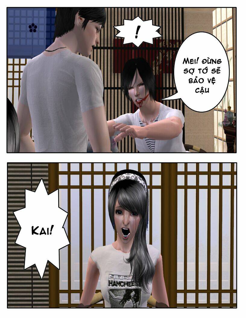 Trang 21
