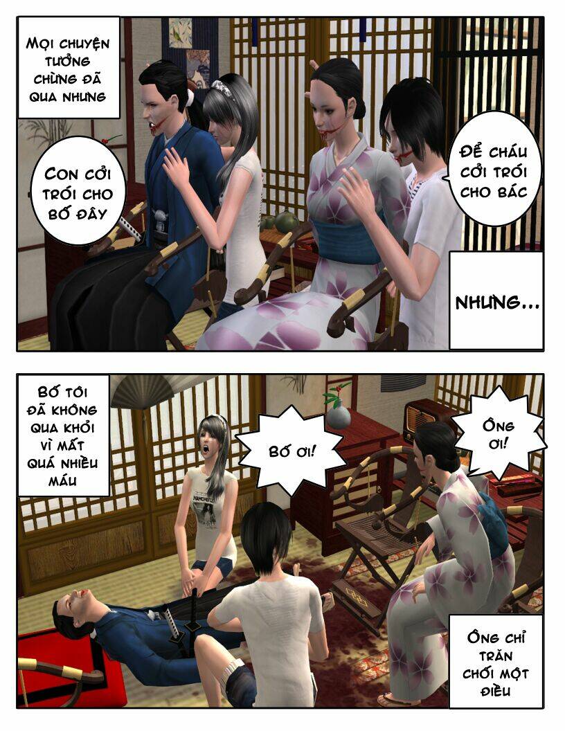 Trang 24