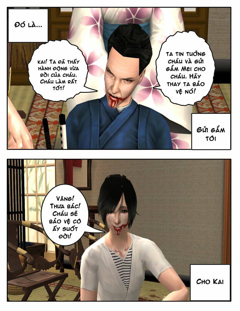 Trang 25