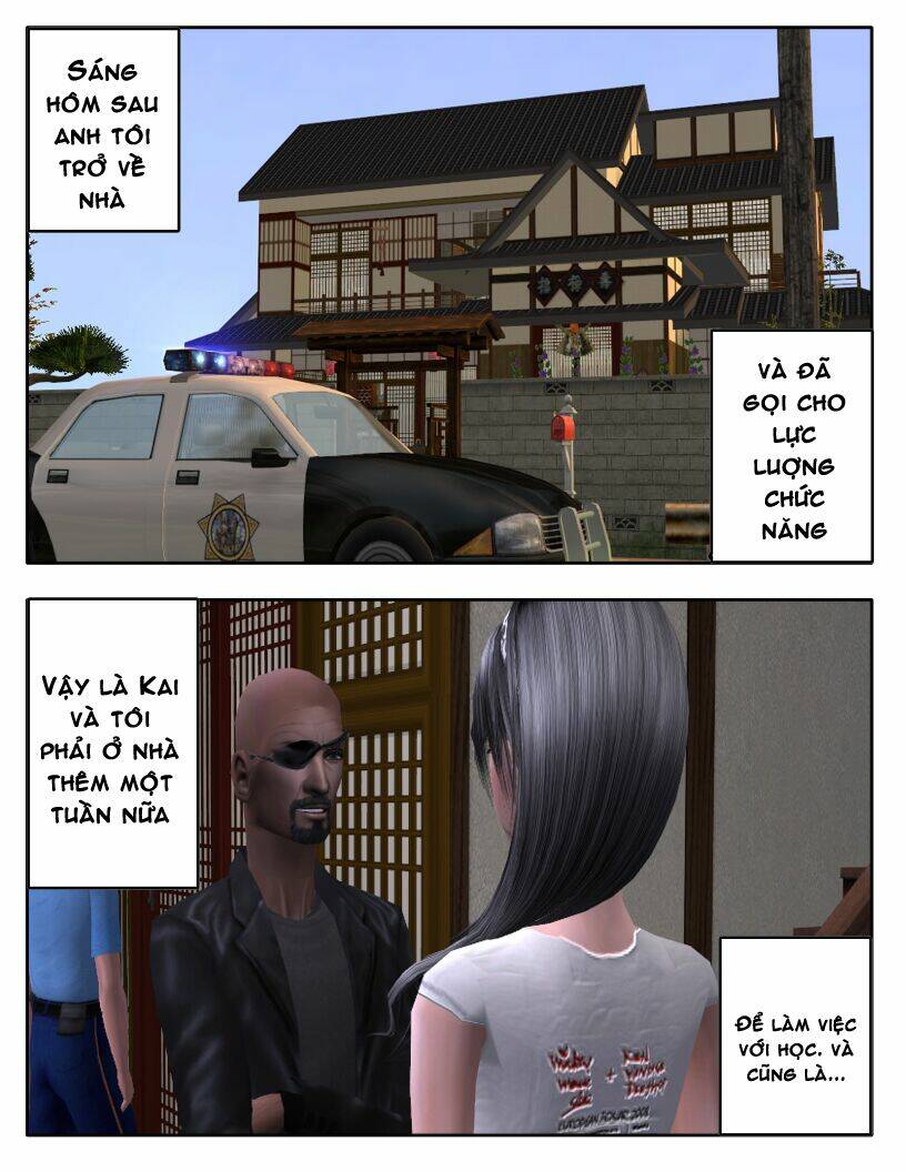 Trang 27