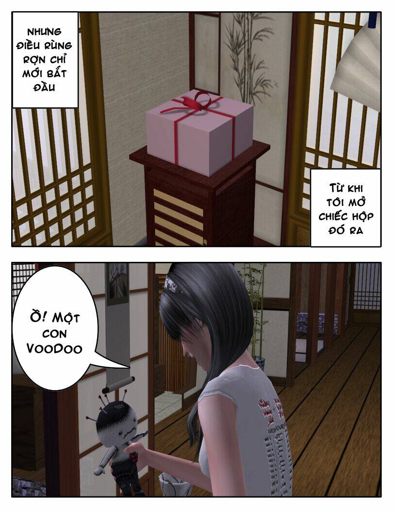 Trang 29
