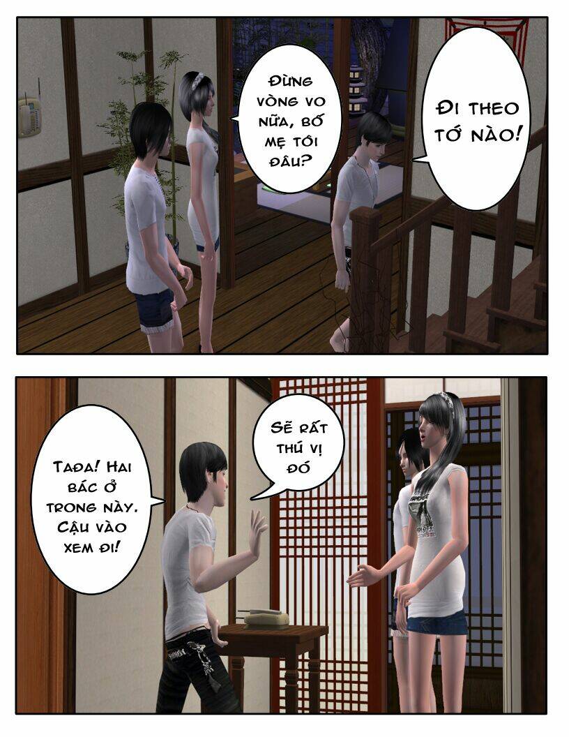 Trang 5