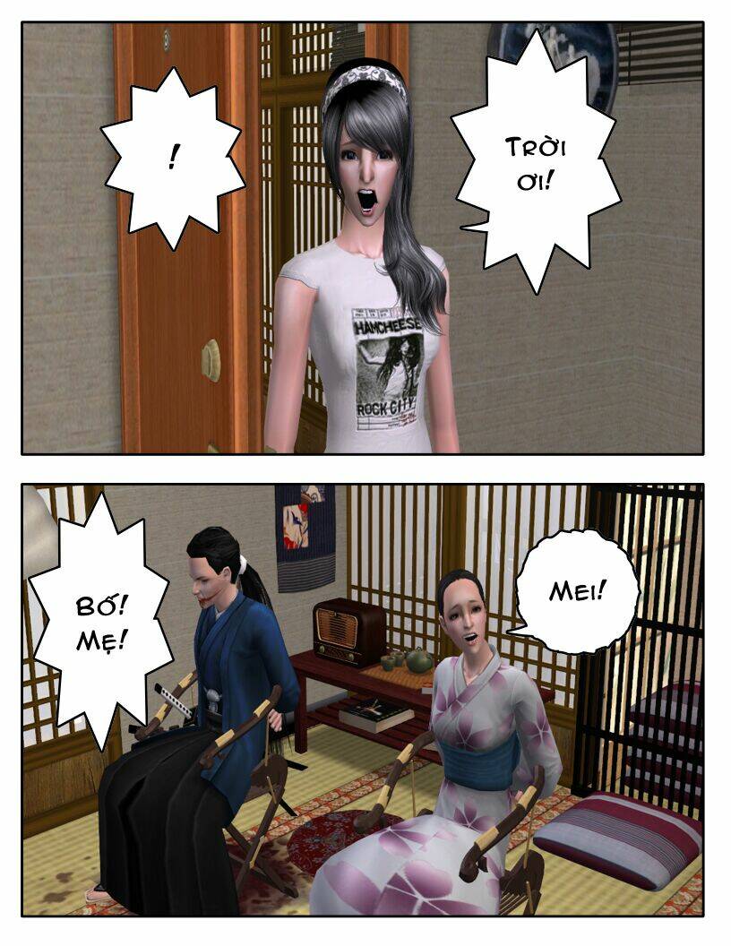 Trang 6