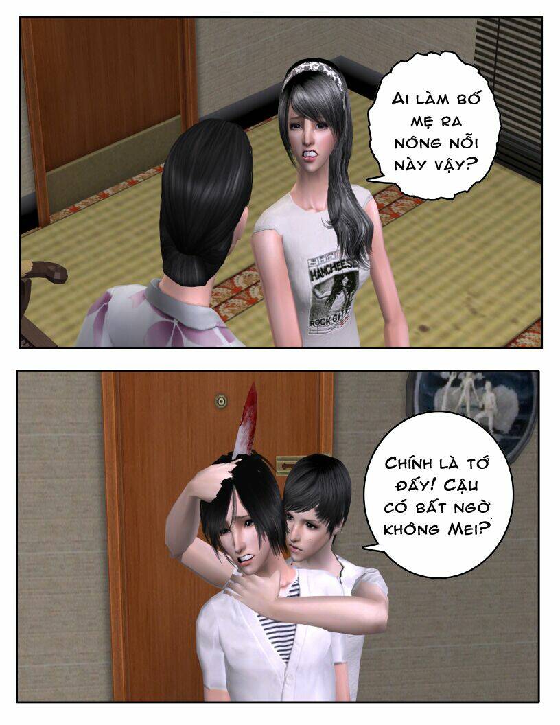 Trang 7