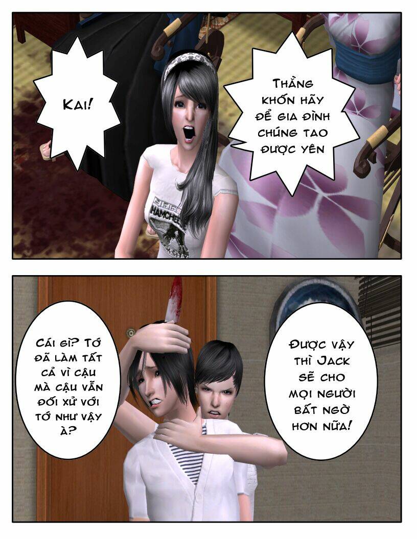 Trang 8