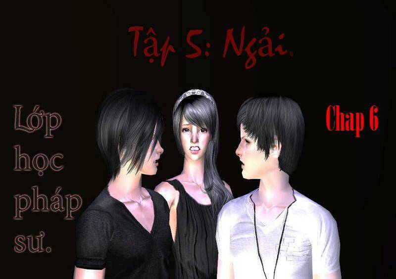 Trang 0