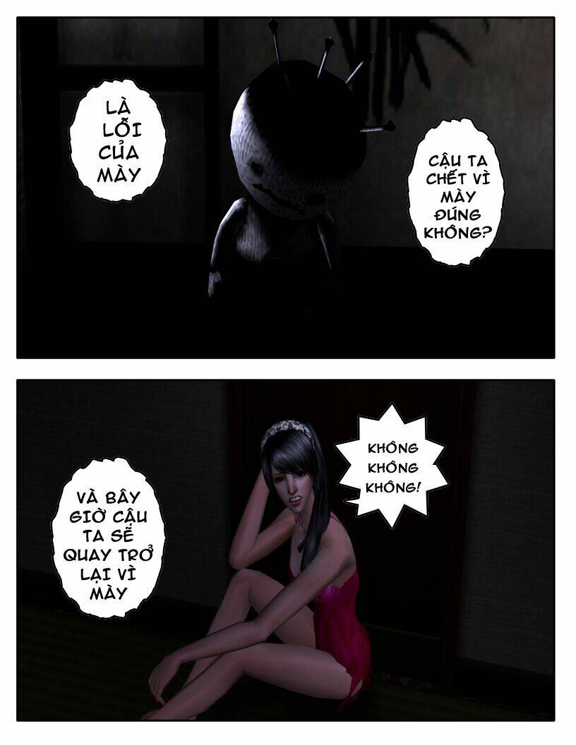Trang 13