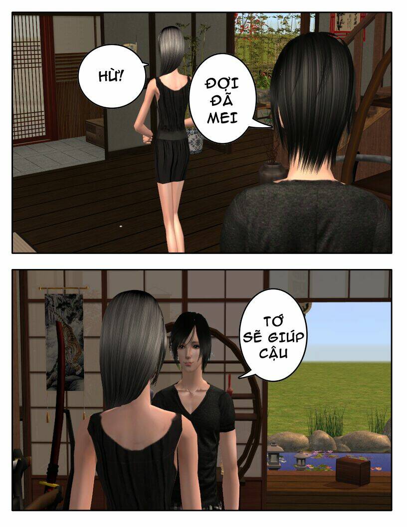 Trang 19