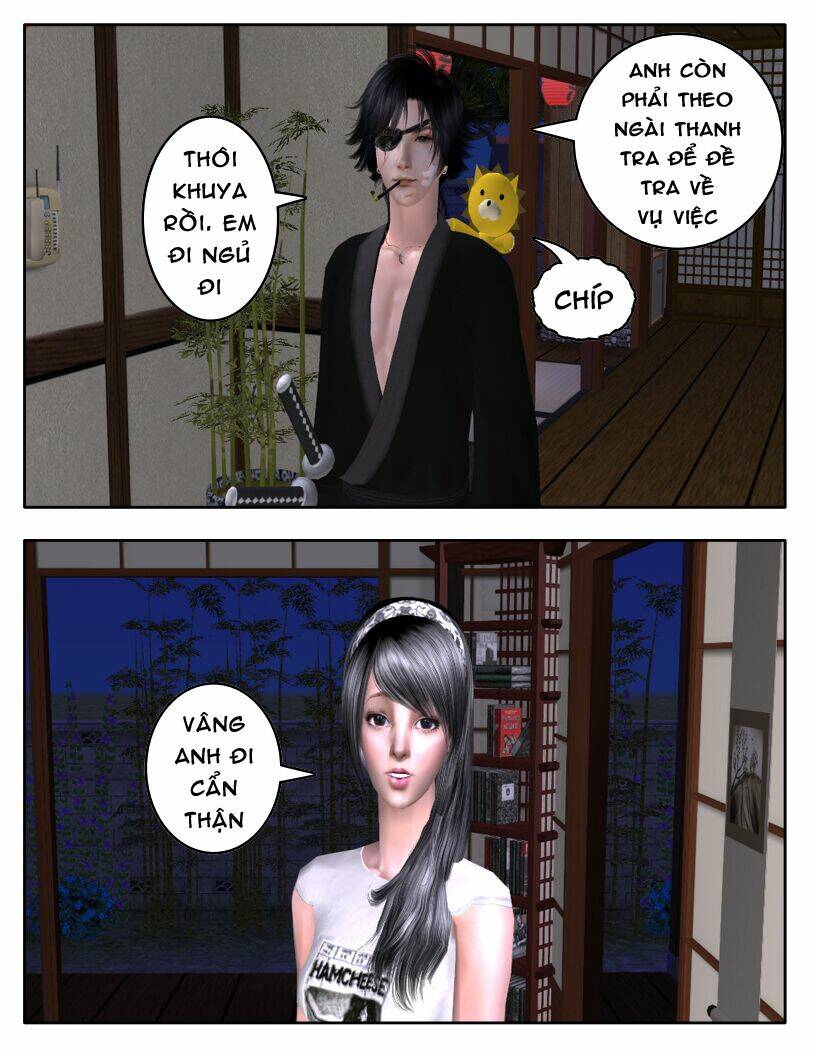 Trang 2