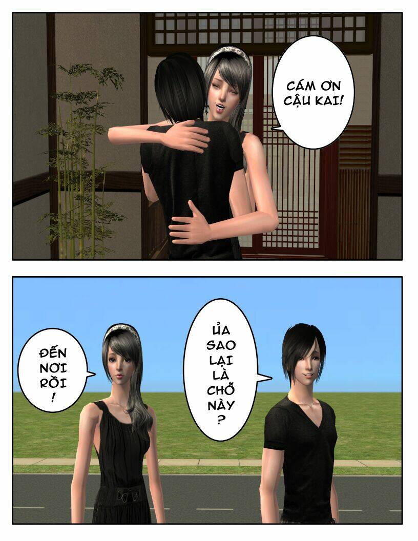 Trang 20