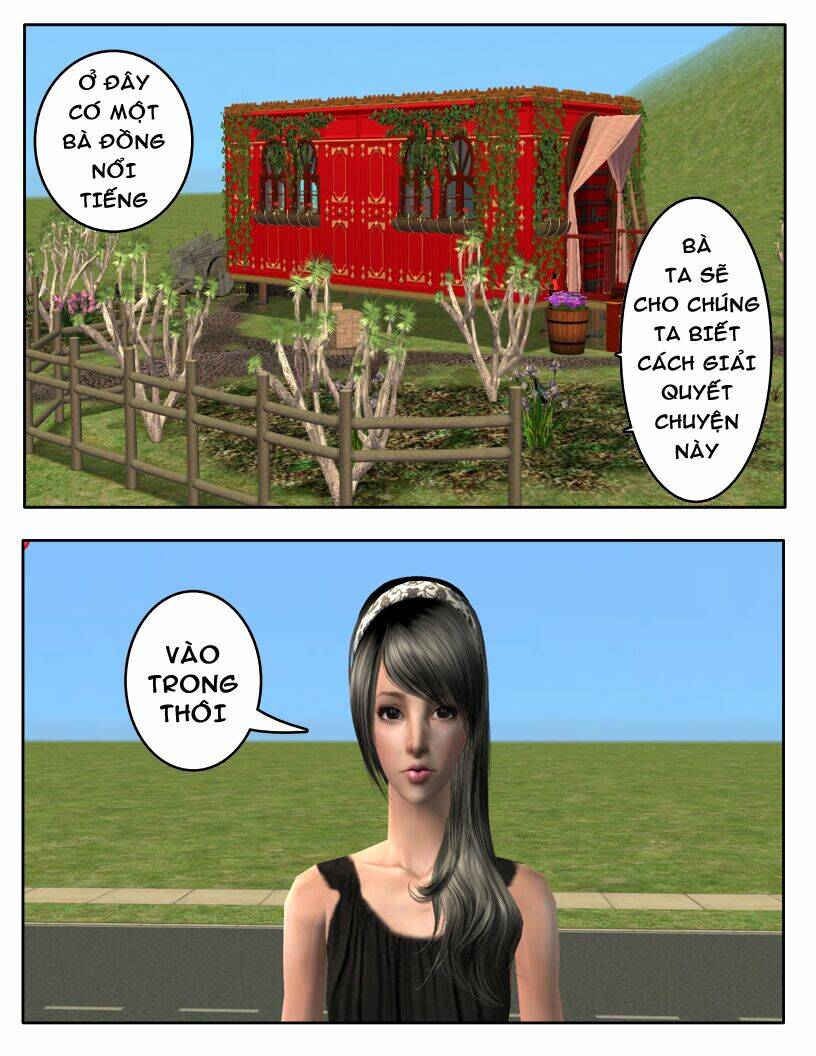 Trang 21