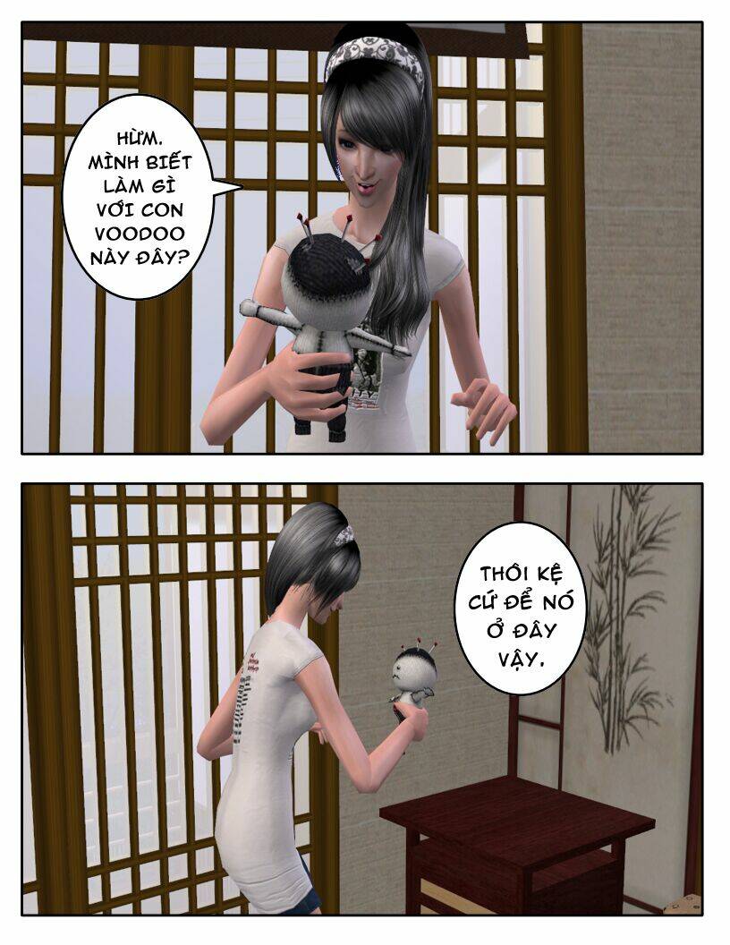 Trang 3