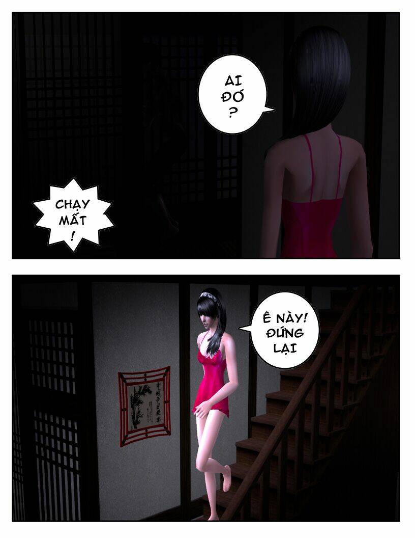 Trang 9