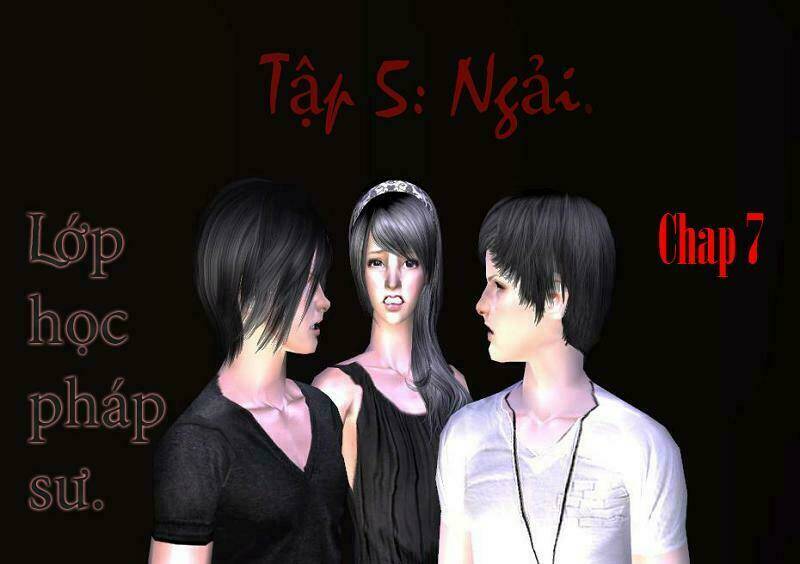 Trang 0