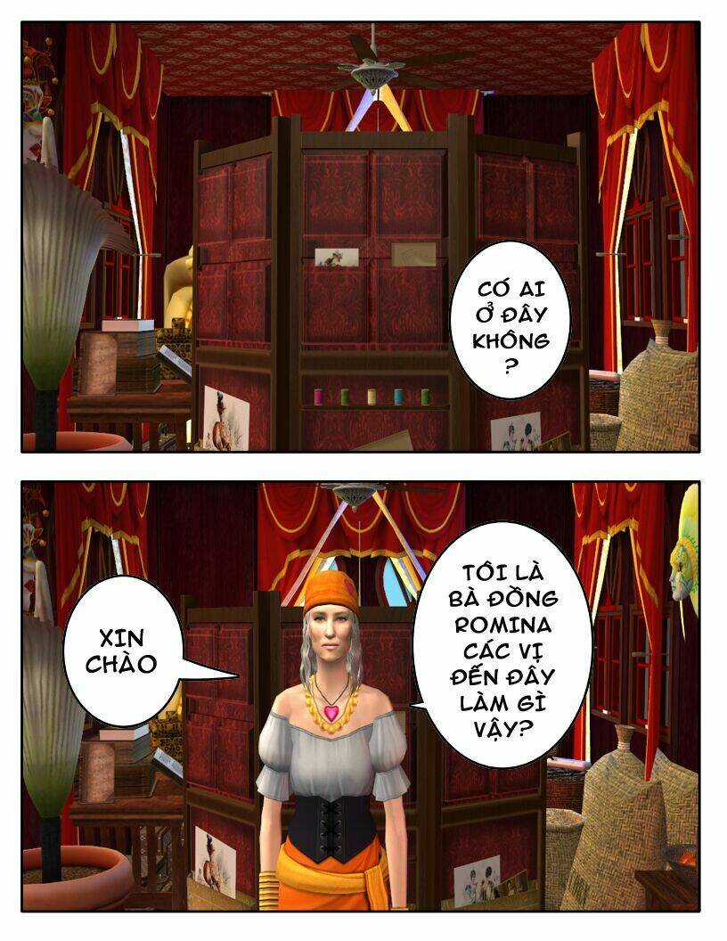 Trang 1
