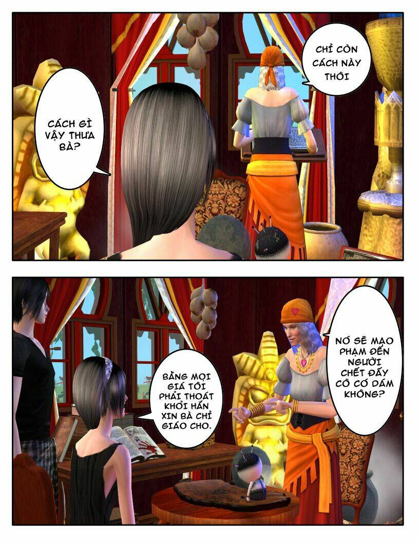 Trang 11