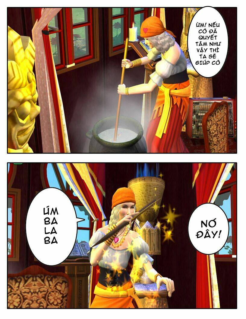 Trang 12
