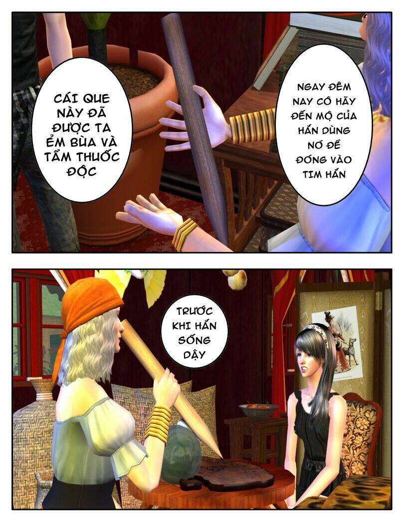 Trang 13