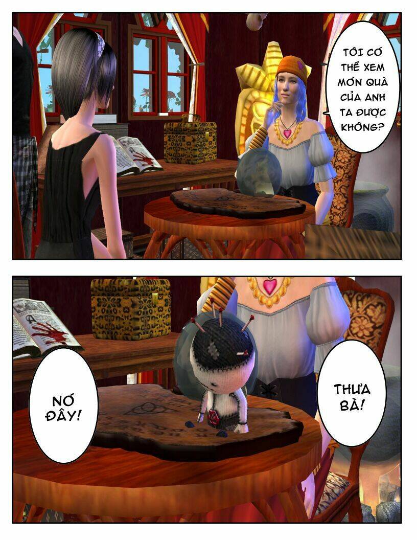 Trang 5