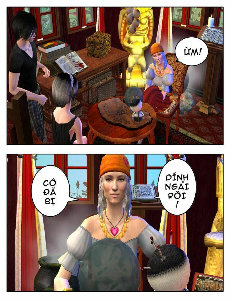 Trang 6