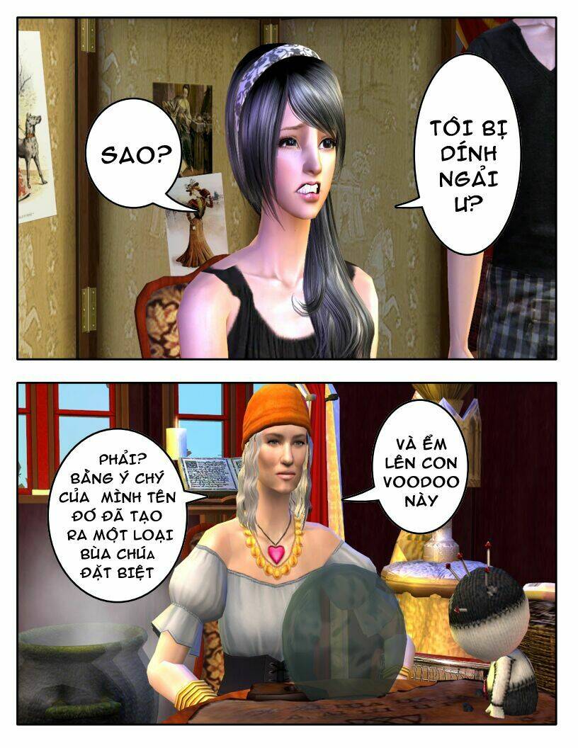 Trang 7
