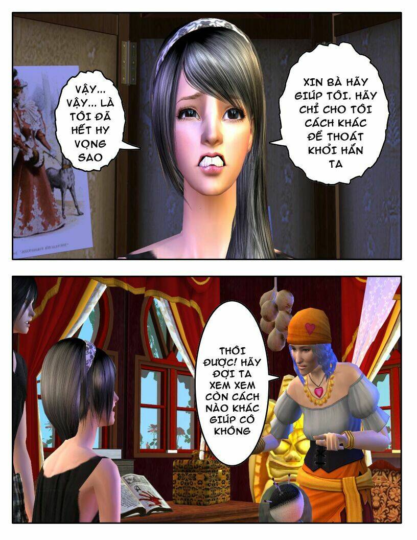 Trang 9