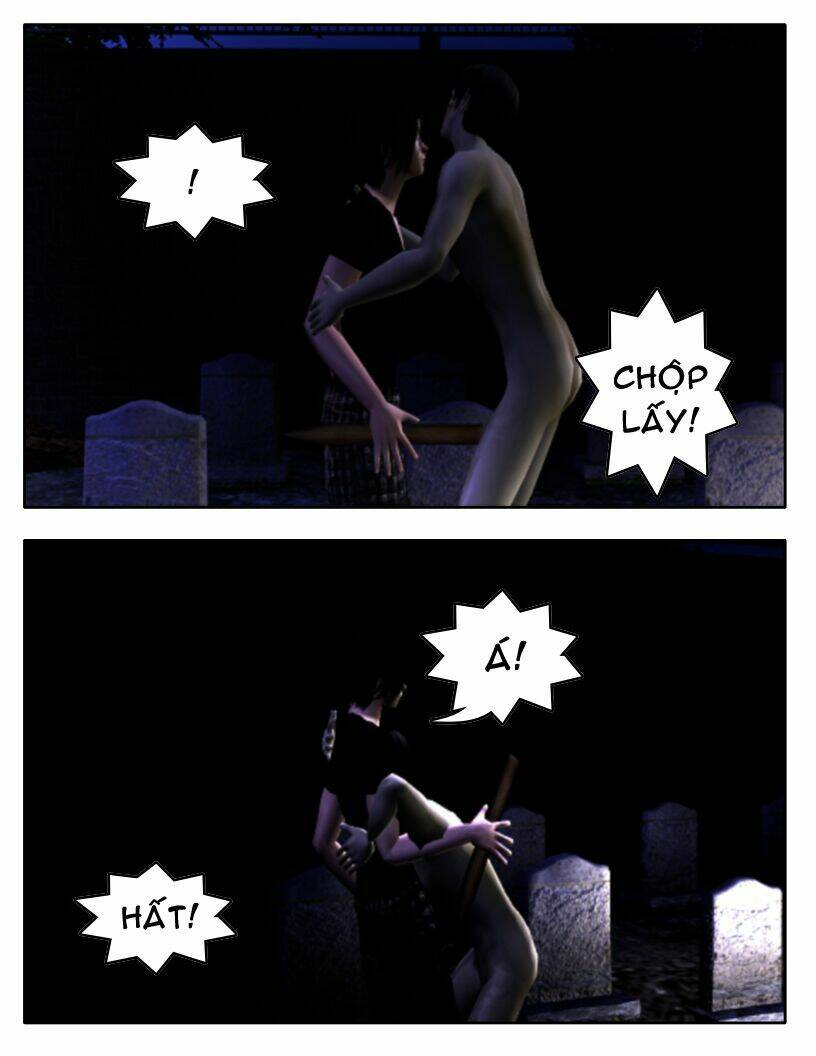Trang 13