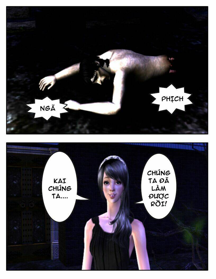 Trang 20