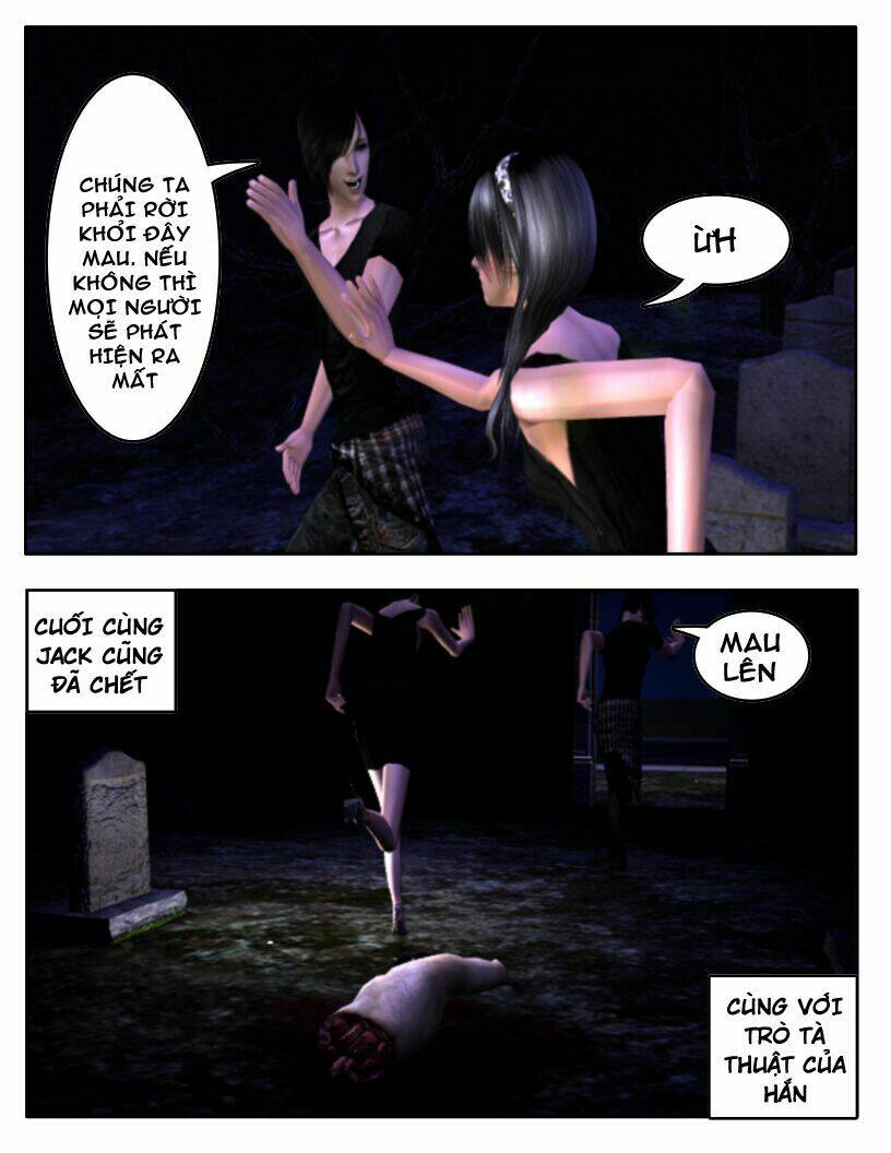 Trang 22