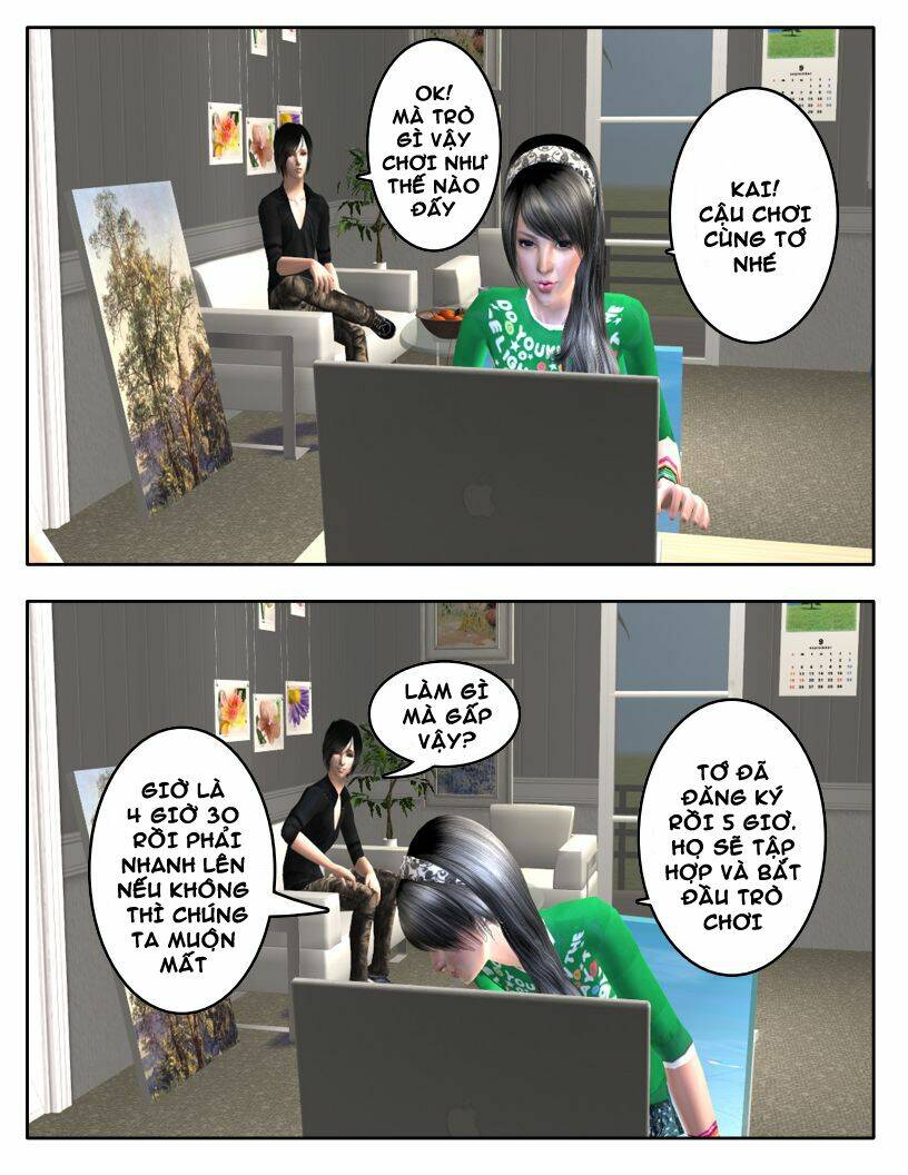Trang 11