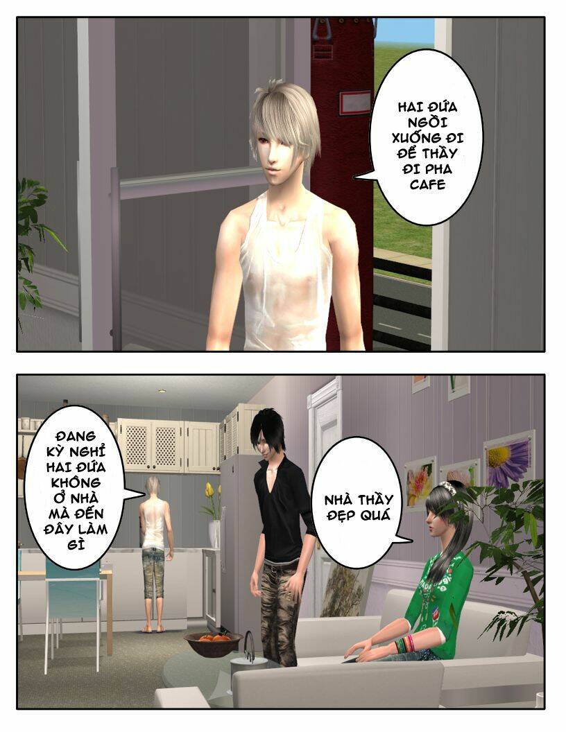 Trang 6